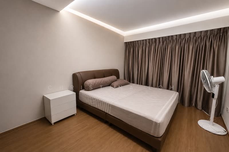 747C Bedok Reservoir Crescent, 747C Bedok Reservoir Crescent, 4 Bedrooms, 1,130 sqft, HDB Flat For Sale, by Christina Loh, 500054825 - Bedroom - PropertyGuru.com.sg