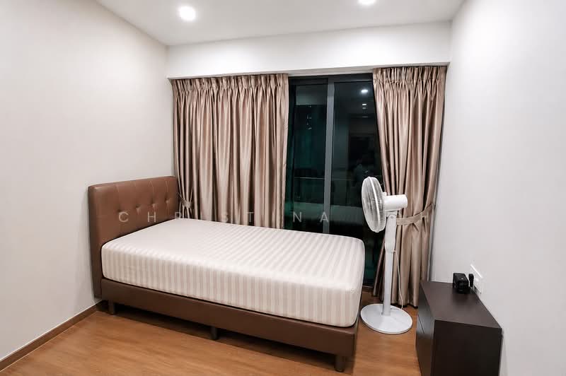 747C Bedok Reservoir Crescent, 747C Bedok Reservoir Crescent, 4 Bedrooms, 1,130 sqft, HDB Flat For Sale, by Christina Loh, 500054825 - Bedroom - PropertyGuru.com.sg
