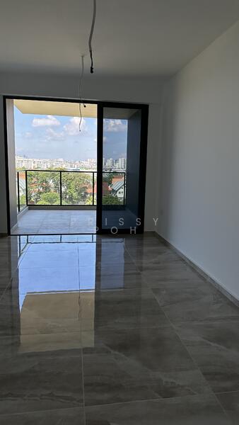 Affinity At Serangoon Condominium For Sale at S$ 2,350,008 | PropertyGuru Singapore