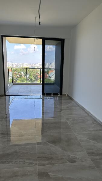 Affinity At Serangoon Condominium For Sale at S$ 2,350,008 | PropertyGuru Singapore