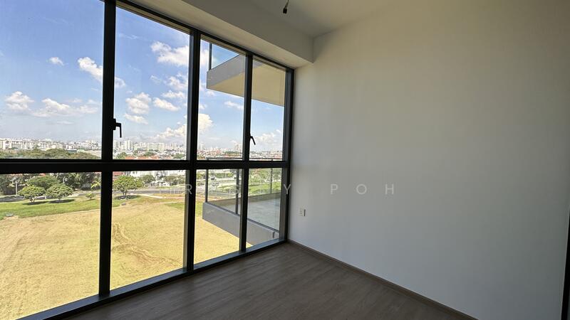 Affinity At Serangoon Condominium For Sale at S$ 2,350,008 | PropertyGuru Singapore