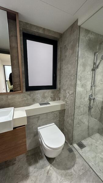 Affinity At Serangoon Condominium For Sale at S$ 2,350,008 | PropertyGuru Singapore