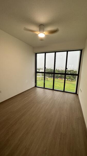 Affinity At Serangoon Condominium For Sale at S$ 2,350,008 | PropertyGuru Singapore