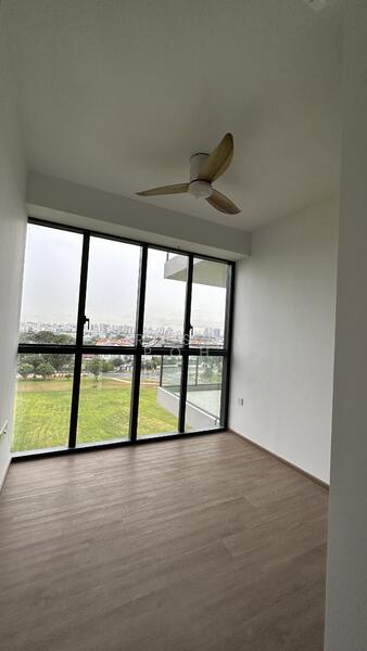 Affinity At Serangoon Condominium For Sale at S$ 2,350,008 | PropertyGuru Singapore