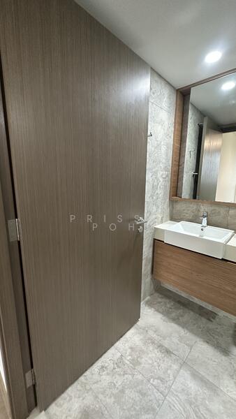 Affinity At Serangoon Condominium For Sale at S$ 2,350,008 | PropertyGuru Singapore