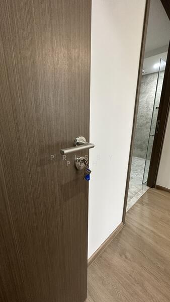 Affinity At Serangoon Condominium For Sale at S$ 2,350,008 | PropertyGuru Singapore