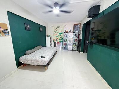 For Sale - 112 Yishun Ring Road