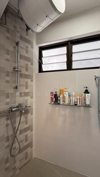 173 Ang Mo Kio Avenue 4 HDB Flat For Sale at S$ 498,000 | PropertyGuru Singapore