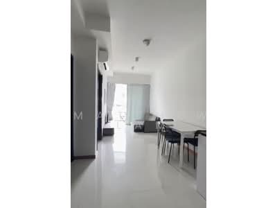 For Sale - Loft @ Rangoon