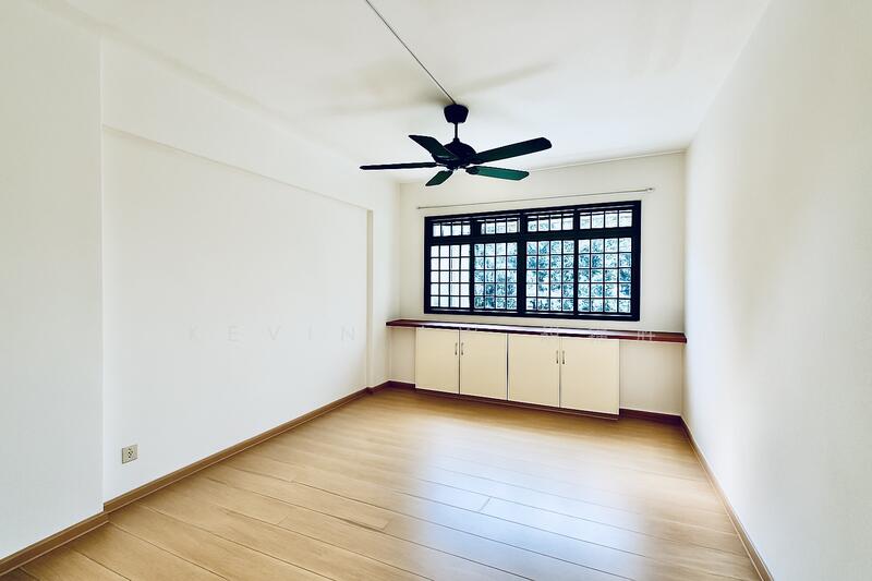 686C Woodlands Drive 73 HDB Flat For Sale at S$ 590,000 | PropertyGuru Singapore - Interior