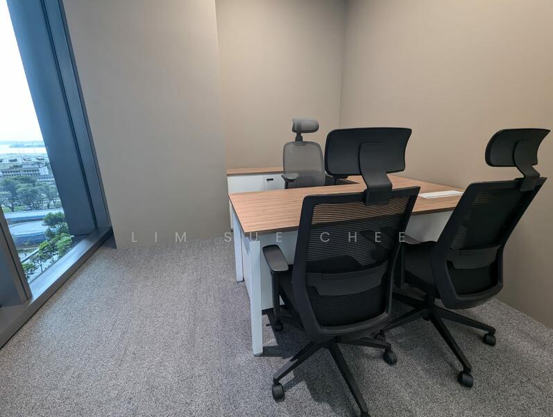 79 Robinson Road, 79 Robinson Road, 2,339 sqft, Office For Rent, by Lim Sue Chee, 500054845 - Study - CommercialGuru.com.sg