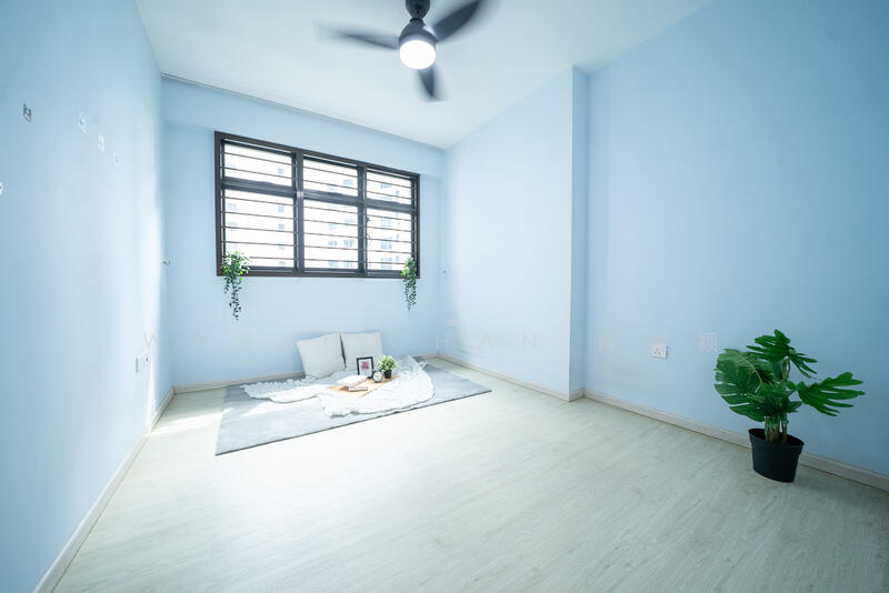 817A Keat Hong Link HDB Flat For Sale at S$ 638,000 | PropertyGuru Singapore - Interior