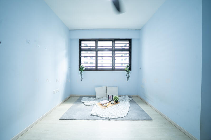 817A Keat Hong Link HDB Flat For Sale at S$ 638,000 | PropertyGuru Singapore - Interior