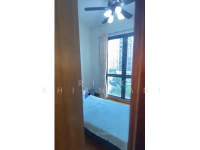 For Rent - Tanglin View