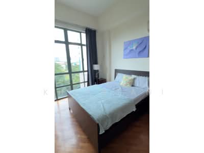 For Rent - Tanglin Regency