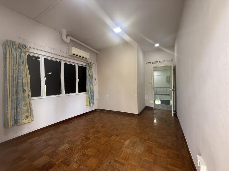 Tanjong Katong Road Beng Tong Mansion Walk-up Apartment For Sale at S$ 1,850,000 | PropertyGuru Singapore