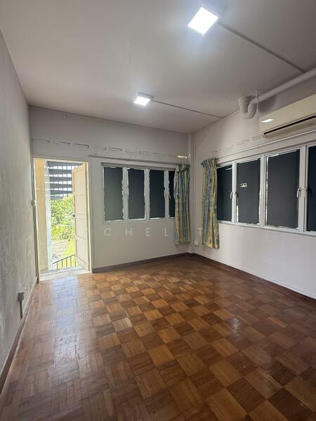Tanjong Katong Road Beng Tong Mansion Walk-up Apartment For Sale at S$ 1,850,000 | PropertyGuru Singapore