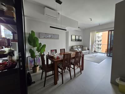 For Sale - View at Kismis