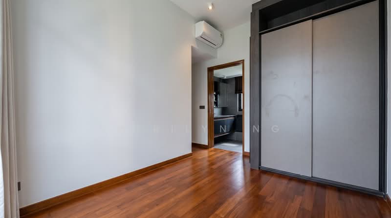 View at Kismis, 21 Lorong Kismis, 5 Bedrooms, 1,270 sqft, Condominium For Sale, by Sherilyn Ng, 500054857 - Interior - PropertyGuru.com.sg