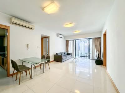 For Sale - The Beacon