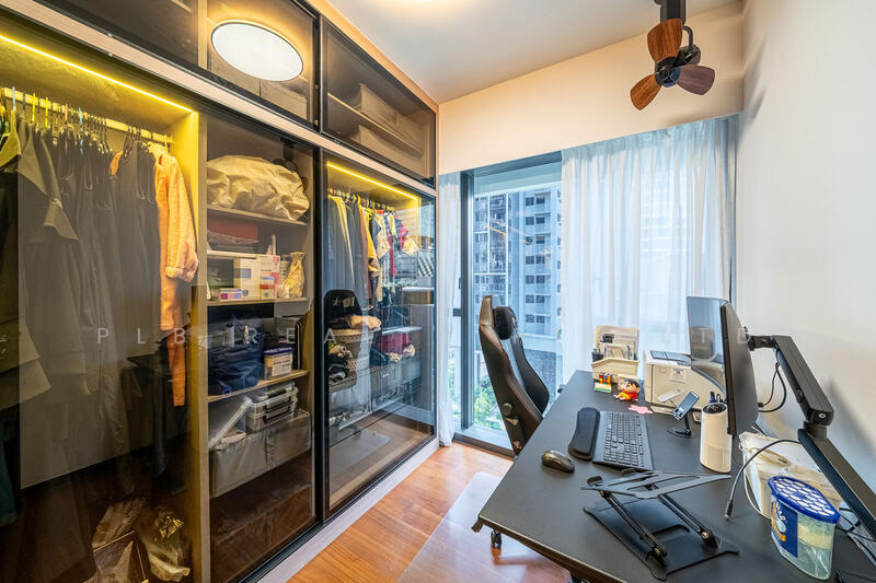 The M Condominium For Sale at S$ 1,999,999 | PropertyGuru Singapore - Study