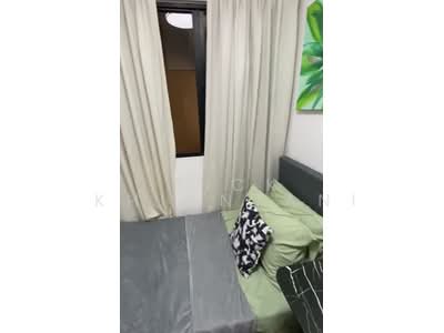 For Rent - Heritage View