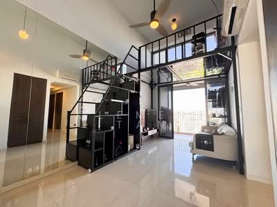 For Sale - Riverfront Residences