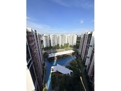 For Sale - Riverfront Residences