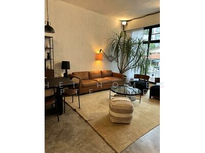 For Rent - Mutiara View