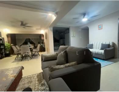 For Rent - 457 Pasir Ris Drive 4