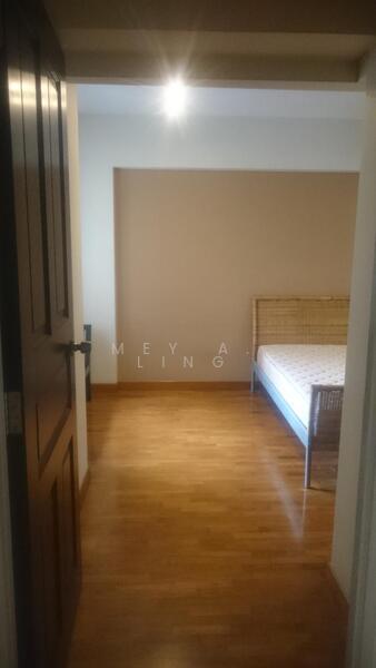 407B Fernvale Road HDB Flat For Sale at S$ 680,000 | PropertyGuru Singapore - Bedroom