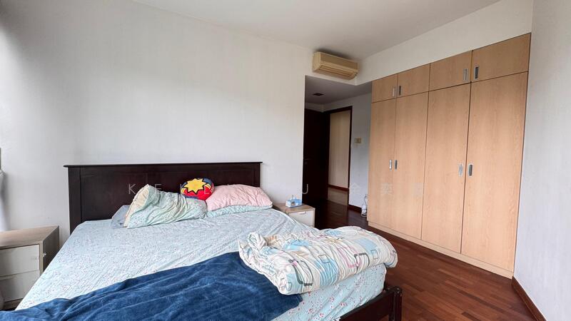 The Madeira, 50 Bukit Batok Street 31, 3 Bedrooms, 1,324 sqft, Condominium For Rent, by Kelly Yu 余奕葹, 500054883 - PropertyGuru.com.sg