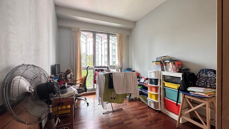 The Madeira, 50 Bukit Batok Street 31, 3 Bedrooms, 1,324 sqft, Condominium For Rent, by Kelly Yu 余奕葹, 500054883 - PropertyGuru.com.sg