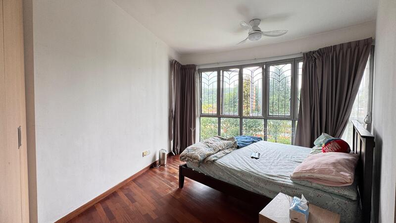 The Madeira, 50 Bukit Batok Street 31, 3 Bedrooms, 1,324 sqft, Condominium For Rent, by Kelly Yu 余奕葹, 500054883 - PropertyGuru.com.sg