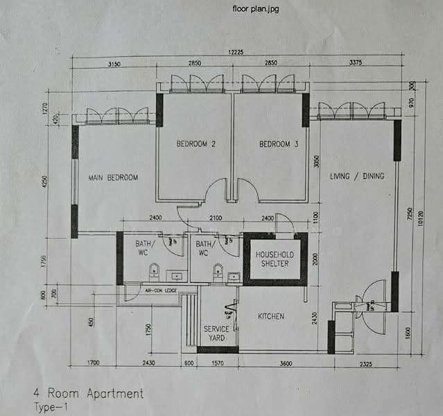 For Sale 336A Anchorvale Crescent
