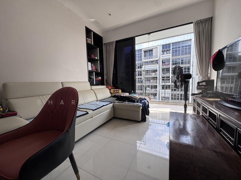 Prive Executive Condominium For Sale at S$ 1,980,000 | PropertyGuru Singapore