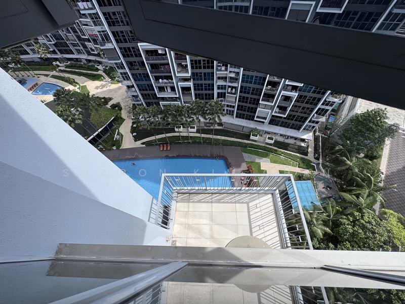 Prive Executive Condominium For Sale at S$ 1,980,000 | PropertyGuru Singapore