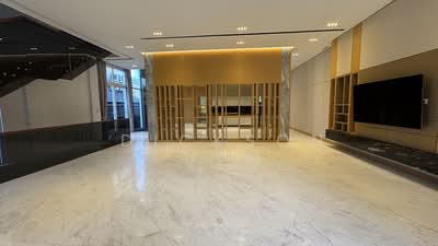 For Sale - ⭐️Watten⭐️Hillcrest⭐️Greenwood⭐️富豪优质洋房⭐️Dickson☎️94.88.40.80⭐️