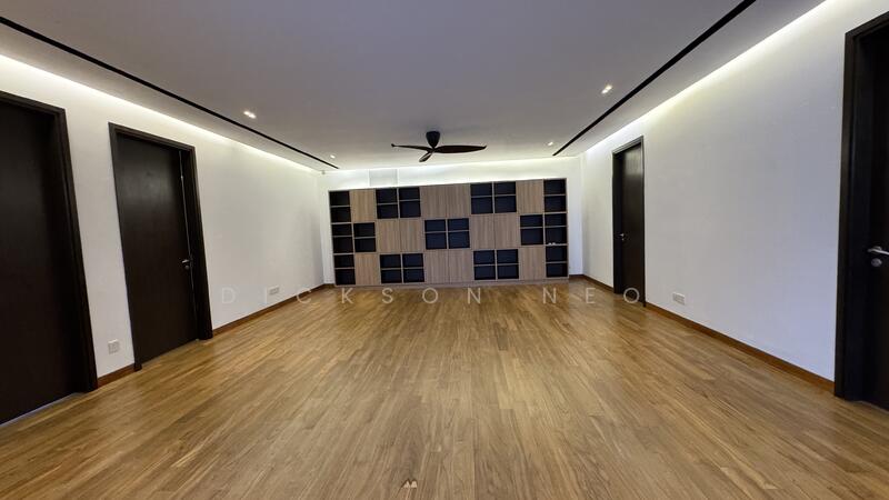 ⭐️Watten⭐️Hillcrest⭐️Greenwood⭐️富豪优质洋房⭐️Dickson☎️94.88.40.80⭐️ Semi-Detached House For Sale at S$ 16,200,000 | PropertyGuru Singapore - Interior