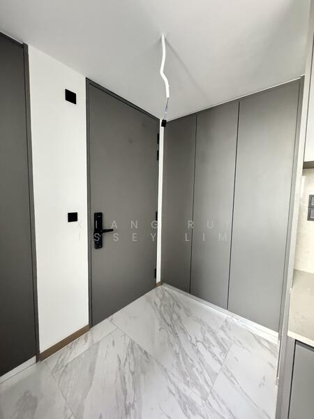 The Landmark, 173 Chin Swee Road, 2 Bedrooms, 753 sqft, Condominium For Rent, by Xiang Rui Issey Lim, 500054895 - PropertyGuru.com.sg