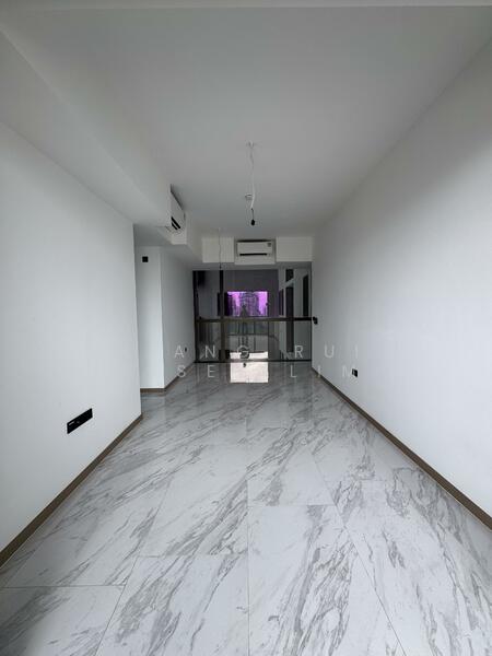 The Landmark, 173 Chin Swee Road, 2 Bedrooms, 753 sqft, Condominium For Rent, by Xiang Rui Issey Lim, 500054895 - PropertyGuru.com.sg