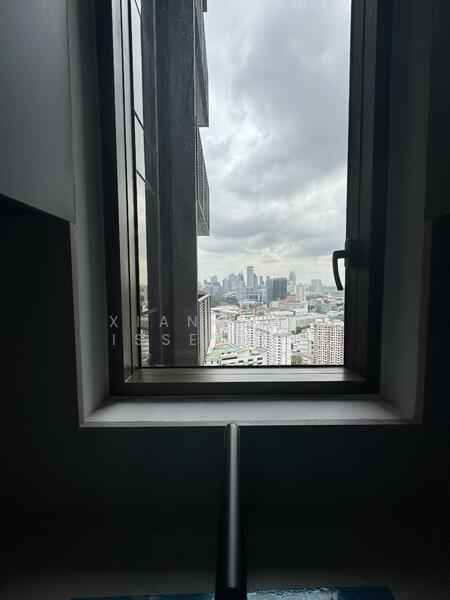 The Landmark, 173 Chin Swee Road, 2 Bedrooms, 753 sqft, Condominium For Rent, by Xiang Rui Issey Lim, 500054895 - PropertyGuru.com.sg