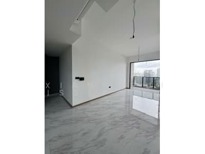 For Rent - The Landmark