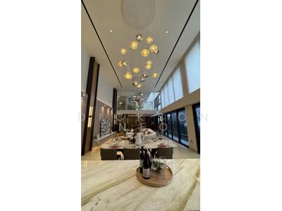 For Sale - ⭐️Holland⭐️Mount Sinai⭐️Moonbeam⭐️Grove⭐️豪华典雅有地住宅⭐️Dickson☎️94.88.40.80⭐️