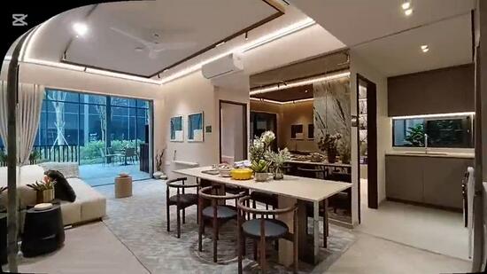 Springleaf Residence Condominium For Sale at S$ 2,345,000 | PropertyGuru Singapore