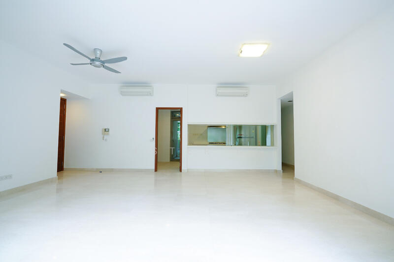 The Shelford, , 3 Bedrooms, 1,788 sqft, Condominium For Rent, by Lester Ng, 500054901 - Living Room - PropertyGuru.com.sg
