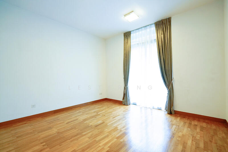 The Shelford, , 3 Bedrooms, 1,788 sqft, Condominium For Rent, by Lester Ng, 500054901 - Master room - PropertyGuru.com.sg