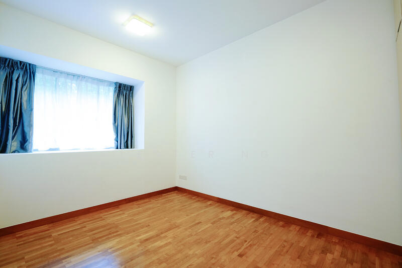 The Shelford, , 3 Bedrooms, 1,788 sqft, Condominium For Rent, by Lester Ng, 500054901 - Bedroom  - PropertyGuru.com.sg