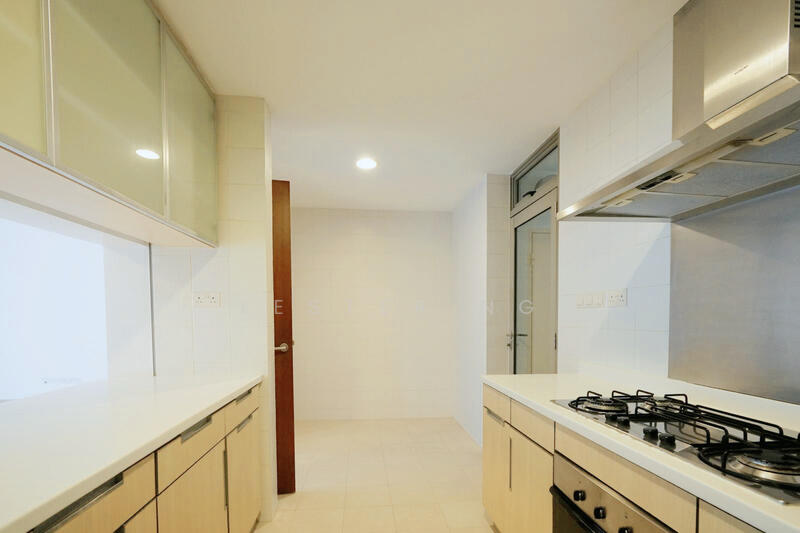 The Shelford, , 3 Bedrooms, 1,788 sqft, Condominium For Rent, by Lester Ng, 500054901 - Kitchen - PropertyGuru.com.sg