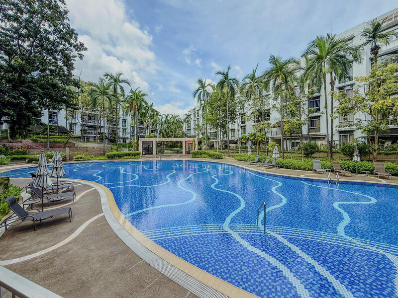 The Shelford, , 3 Bedrooms, 1,788 sqft, Condominium For Rent, by Lester Ng, 500054901 - PropertyGuru.com.sg